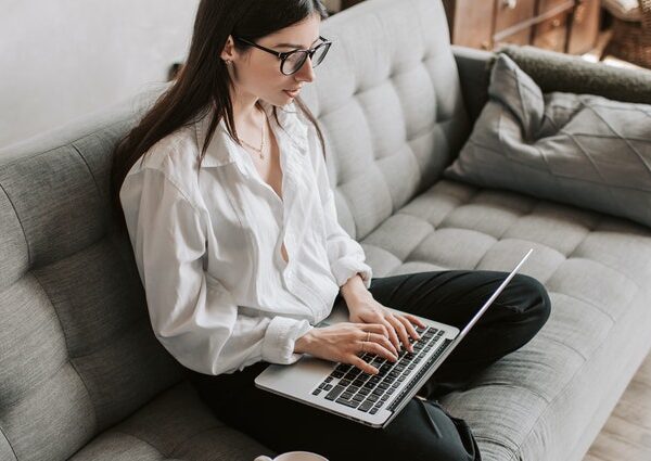 How to Switch from Working Offline to Outlook Working Online?
