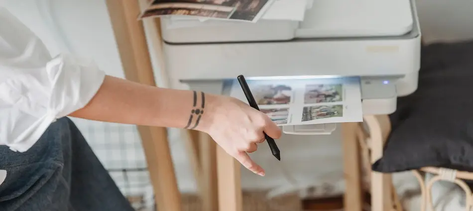 123.hp.com/setup – HP Printer Setup and Installation Guide
