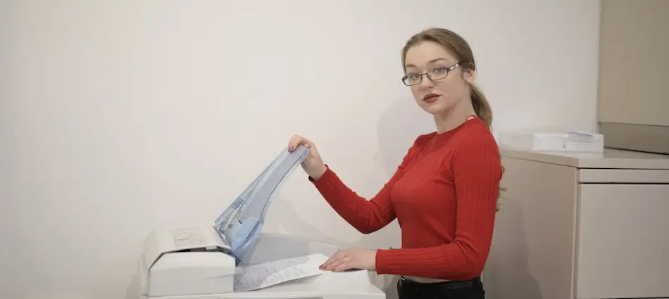 Why Is My HP Printer is Offline? How to Make It Online?